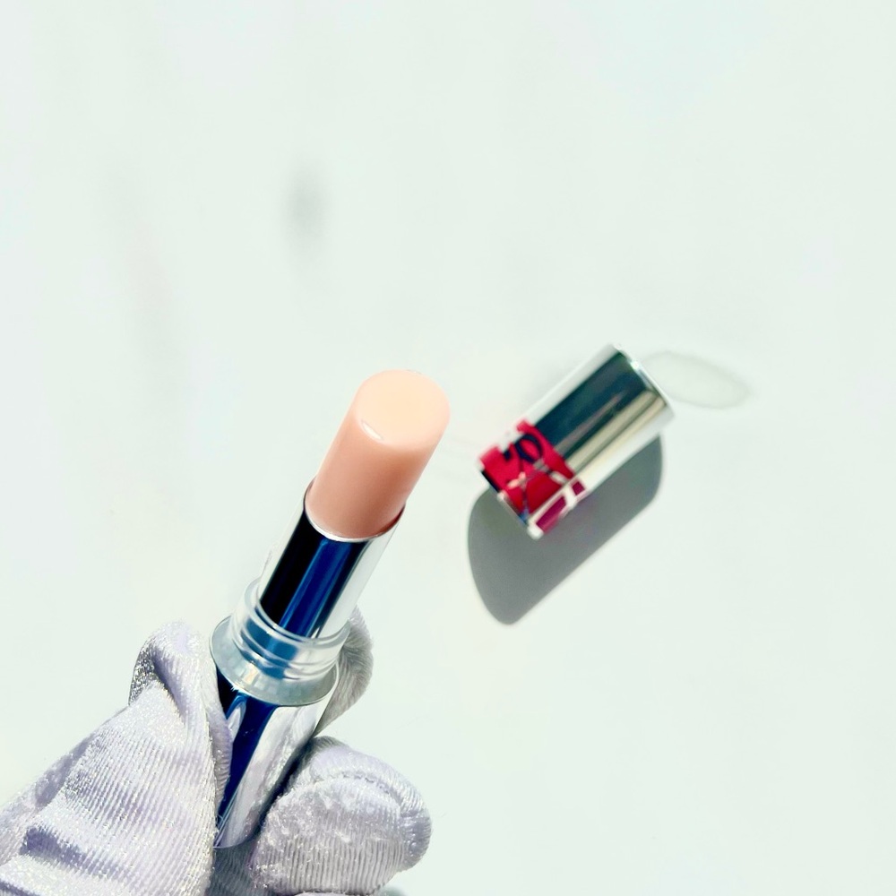 🆕 YSL Mini Lip Balm. No box, No Tag